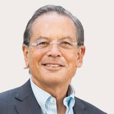 Team • Vida Ventures