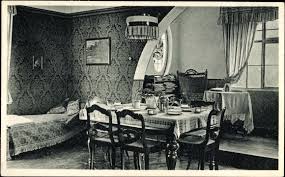 Haus wartburg in der kategorie gastgewerbe. Der Artikel Mit Der Oldthing Id 28434213 Ist Aktuell Ausverkauft