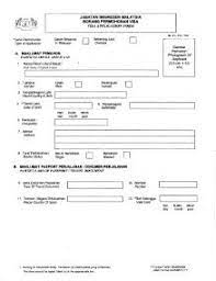 Maybe you would like to learn more about one of these? 3 Free Magazines From Upvhq Com