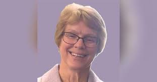 Karen Ann Flint Obituary