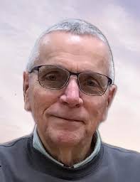 Obituary information for Albert L. Cormier