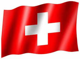Eine riesige auswahl, günstige preise und auf dich zugeschnittene 1 schachtel mit 100 flaggen picker schweiz gedeckter tisch. Fahne Schweiz