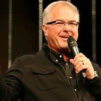 Dennis Slavens's Instagram, Twitter & Facebook