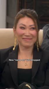 Wake up babe, Sutton just dropped the sequel. #SuttonStracke #DoritKemsley  #RealHousewivesofBeverlyHills