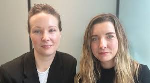 PHD's Mark Jarrett joins MFA board