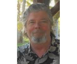 Gerard Bowman Obituary (2014)