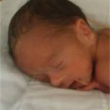 Emma Joyce Obituary January 31, 2012