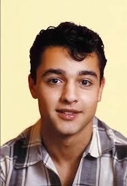 Sal Mineo (10/1/39