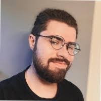 Curtis Surratt's Instagram, Twitter & Facebook