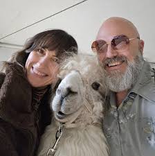 Any suggestions for my personal work trailer build?