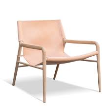 So Beautiful Leather Natural Wood Chair Wood Chair Design Furniture Chair Design