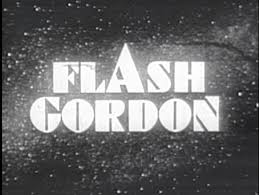 Sur le graphisme devenez un pro de la plume Flash Gordon Wikipedia
