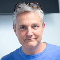 900+ "Brave" profiles