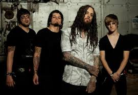 Album Review : Love and Death – Concert Review (NJ) | Indie Vision Music