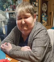 Beverly Simmons Obituary