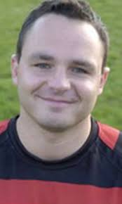 Smith disappointed by performance