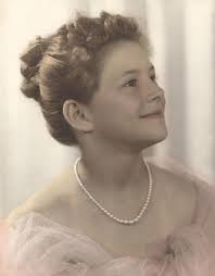 Loretta Dittmann Obituary