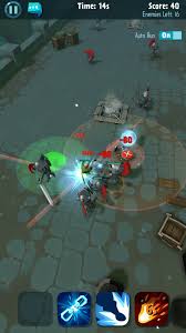 Come and explore this magical and mysterious world of blood monsters! Pocket Legends Adventures Apk Download Latest For Android