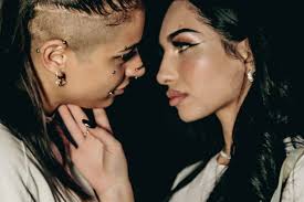 ICONIKA ✨ Il secondo appuntamento magiko! Grazie a tutti per aver acceso il  Mivida sabato scorso 🔥 📅 Ci vediamo sabato 8 novembre per🔥🔥🔥 #ICONIKA  #MividaCatania #OpeningParty #LaNocheDeLosMuertos #catanianights