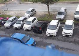 Kereta sewa bandar kinrara, puchong, seri kembangan. Puchong Car Rental Services Puchong Co