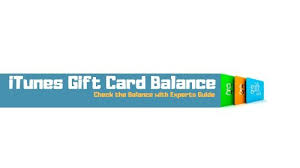Gift cards are gaining popularity among the masses. Check Your Itunes Gift Card Balance Updated You Must See