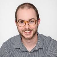 60+ "William Dvm" profiles