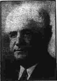 lEiirtttng HAUPTMANN SEEN IN HOPEWELL