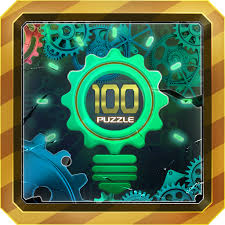 Crossword puzzles are for everyone. Juegos De Puzzle 100 Divertidos Puzzles Apps En Google Play