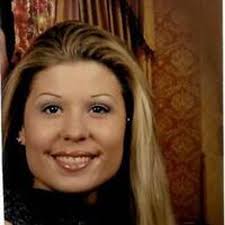 Obituaries and Memorials in Taylorsville, UT