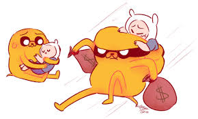 Dreams And Wishes Baby Finn And Teenage Jake Neokasumisty