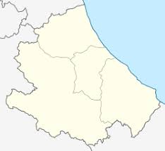 We did not find results for: Pescara Wikipedia