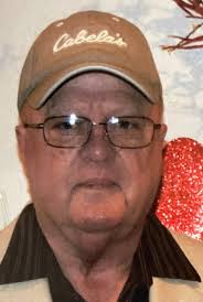 Obituary for Norman "Bob" Robert Barker