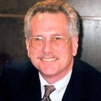 Larry Ernest Hector Obituary (2021)