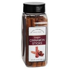 We did not find results for: Olde Thompson 4 3 Oz Saigon Cinnamon Sticks 703669 Blain S Farm Fleet