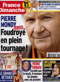 2 TELE STAR 1636 star ac quentin