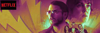 The netflix feature has received great reviews from critics. The Best Movies On Netflix Nz In June 2021 Finder Nz
