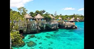 Discover A Friendly Beautiful Tropical Destination With Jamaica Vacation Packages From The Experts At Cheapc Vacation Deals Romantic Vacations Jamaica Vacation