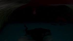 The lonely little uvula needs all the good press it can get. Hidden Secrets Marlin And Dory Are Advised To Swim To The Back Of