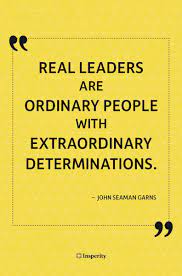 Home Business Bookkeeping Home Service Business In India Rather Small Home Business In India Home Busi Leader Quotes Leadership Quotes Leadership Inspiration