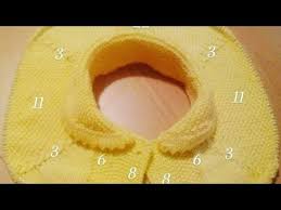 Pin By Vesna Vujatovic On Knit Patterns In 2020
