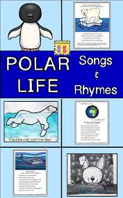 Pin On Winter Curriculum