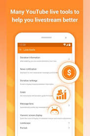Users can simply use their existing du selfcare credentials for to access the du view services. Risipi Disperat Capsa Du Recorder Live Download Richtigerfolgreich Com