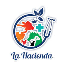 Almacén y Clínica Agroveterinaria La Hacienda