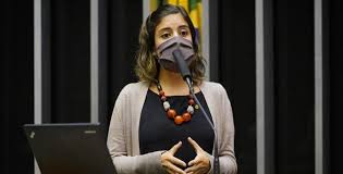 A partir de março, estaremos. 9pv6vccbkezcqm