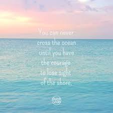 94 Nautical Quotes Ideas Quotes Nautical Quotes Inspirational Quotes