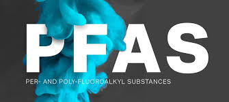 If releases continue, they will continue to accumulate in. Nc Air National Guard Contact Us Pfas Pfoa Information
