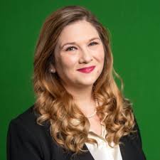 Celebrating 9 years of doing what I love at U.S.