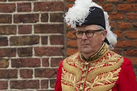 Duke who organised Queen's funeral to argue against driving ban due to  planning King's coronation