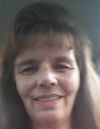 Sharon Engard Obituary (1961