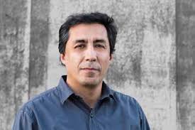 INDUSTRY ADVISORY GROUP